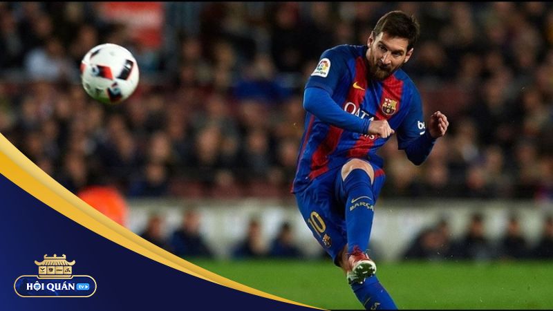 Bóng Đá Hội Quán TV
