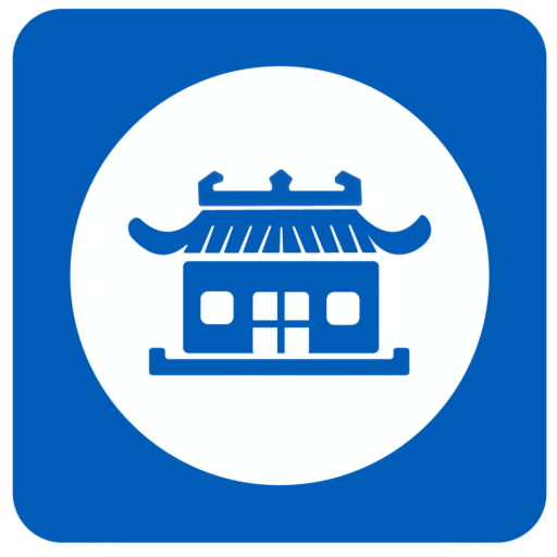 Hội Quán TV